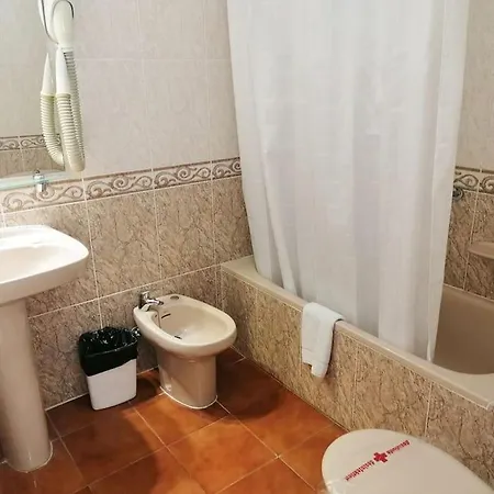 Appartement Jasmina En Garden Y Piscina Climatizada *