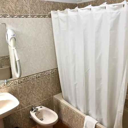 Jasmina En Garden Y Piscina Climatizada Апартаменты Адехе