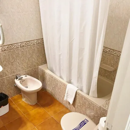 Апартаменты Jasmina En Garden Y Piscina Climatizada *