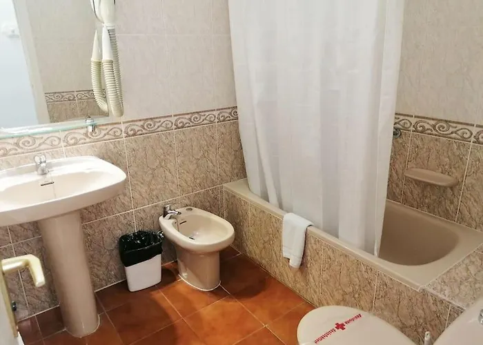 Apartament Jasmina En Garden Y Piscina Climatizada *