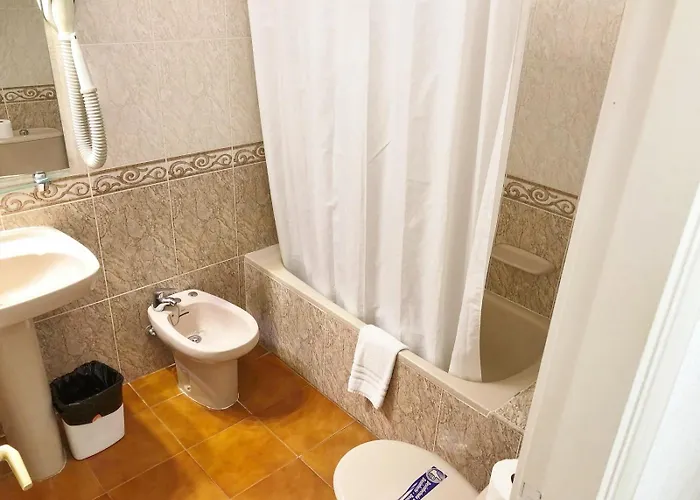 Apartament Jasmina En Garden Y Piscina Climatizada *