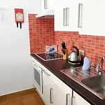 Apartmán Jasmina En Garden Y Piscina Climatizada *