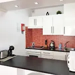Apartmán Jasmina En Garden Y Piscina Climatizada Costa Adeje (Tenerife)
