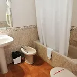 Apartmán Jasmina En Garden Y Piscina Climatizada *