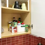 Apartmán Jasmina En Garden Y Piscina Climatizada