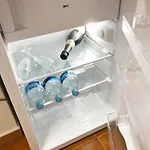 Apartmán Jasmina En Garden Y Piscina Climatizada