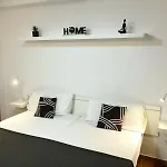 Apartmán Jasmina En Garden Y Piscina Climatizada Costa Adeje (Tenerife)